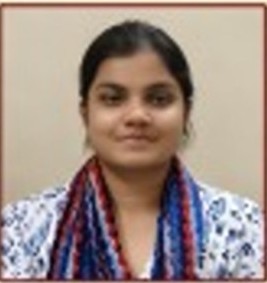 Chauhan Shabakhatum M.