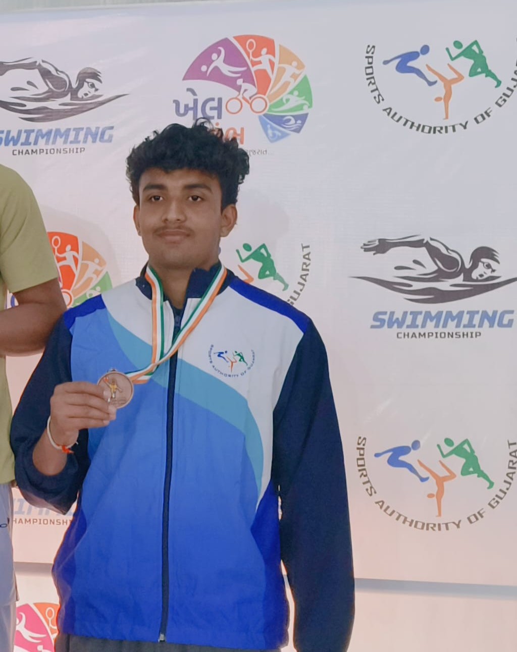 Mahavir Maleshiya Jayendrabhai