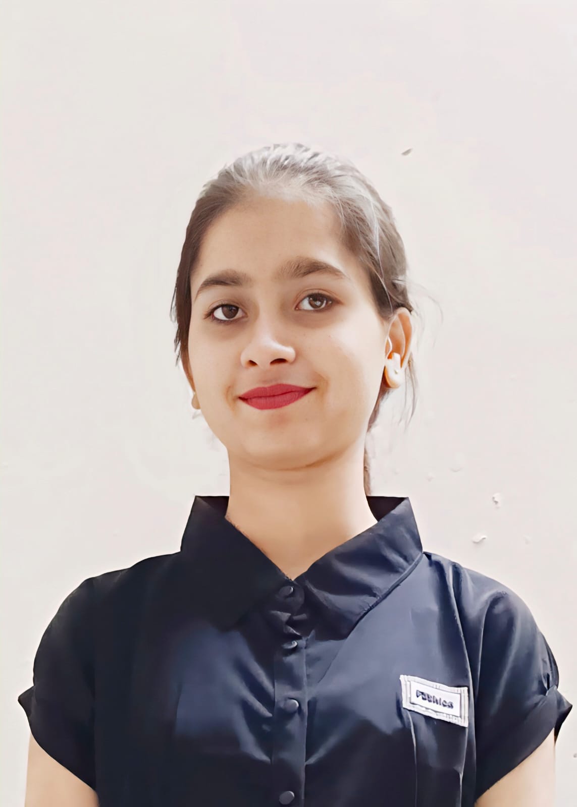 DARJI JEEYA TARAKKUMAR