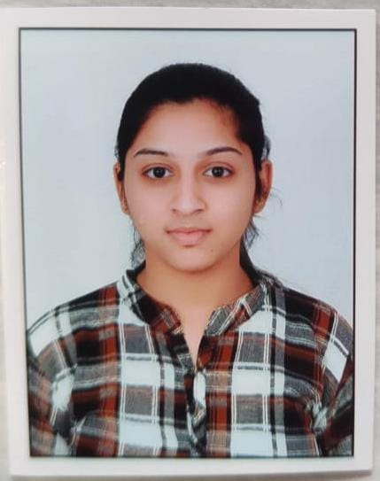 PRAJAPATI SEJALBEN SANDIPKUMAR