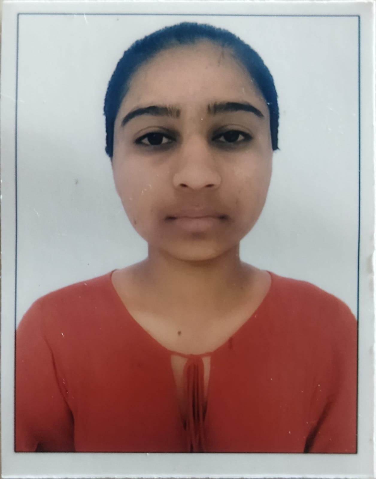 PATEL GAUTAMIBEN SHAILESHKUMAR