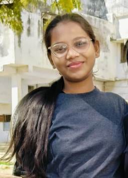 ZALA RITUBA SAJJANSINH