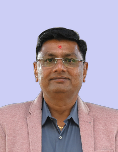 Dr N.I.Patel